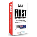 LADbible: First Impressions - Bea DnD Games