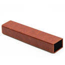 Leather Look Dice Case - Bea DnD Games
