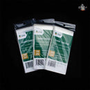 Let's Play Games LPG - Graded Team Bags - 10 packs of 100 Bags (1000 bags total) - Bea DnD Games