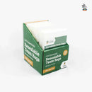 Let's Play Games LPG - Team Bags - 10 packs of 100 Bags (1000 bags total) - Bea DnD Games