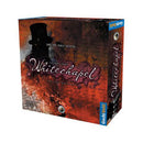 Letters From Whitechapel (Revised Edition) - Bea DnD Games