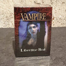 Libertine Ball Toreador Antitribu Sabbat Starter Deck - Vampire: The Eternal Struggle Fifth Edition - Bea DnD Games