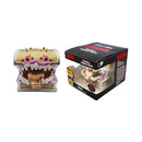 Limited Edition Mimic - D&D Figurines of Adorable Power Dungeons & Dragons - Bea DnD Games