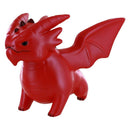Limited Edition Red Dragon - D&D Figurines of Adorable Power Dungeons & Dragons - Bea DnD Games