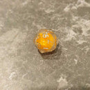 Liquid Core Single D20 - Bea DnD Games