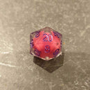 Liquid Core Single D20 - Bea DnD Games