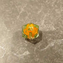 Liquid Core Single D20 - Bea DnD Games