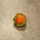 Liquid Core Single D20 - Bea DnD Games