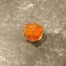 Liquid Core Single D20 - Bea DnD Games