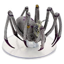 Lolth the Spider Queen - Magic The Gathering Miniatures Adventures in the Forgotten Realms Miniatures - Bea DnD Games