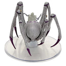 Lolth the Spider Queen - Magic The Gathering Miniatures Adventures in the Forgotten Realms Miniatures - Bea DnD Games