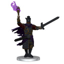 Lord Soth on Greater Death Dragon - D&D Icons of the Realms Dragonlance Premium Figure - Bea DnD Games