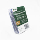 LPG Grading Sleeves 85 X 124mm - 10 Packs of 50 Sleeves - Bea DnD Games