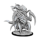 Mage Hunter - Magic the Gathering Unpainted Miniatures - Bea DnD Games