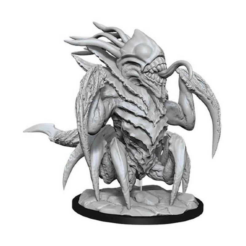 Mage Hunter - Magic the Gathering Unpainted Miniatures - Bea DnD Games