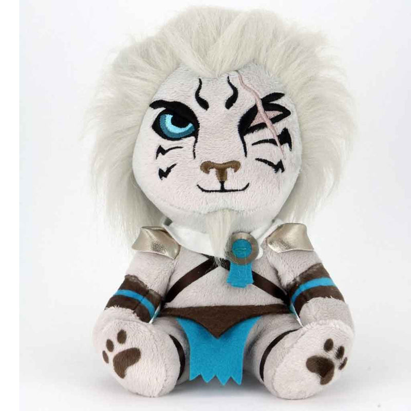 Magic the Gathering Ajani Phunny by Kidrobot - Bea DnD Games