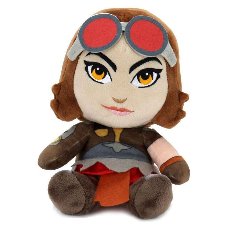 Magic the Gathering Chandra Phunny by Kidrobot - Bea DnD Games