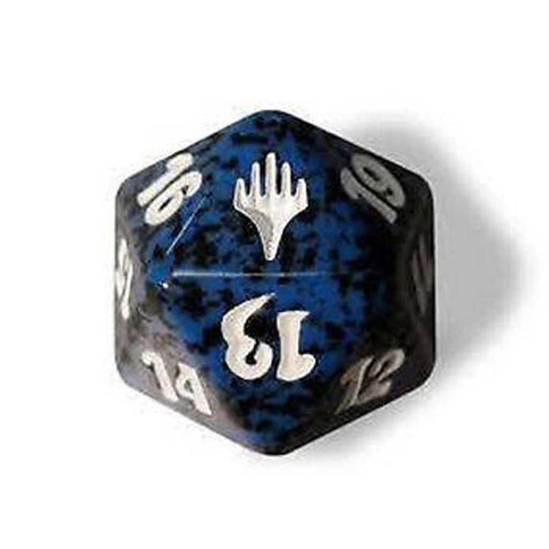 Magic: The Gathering D20 Spin Down Dice - Bea DnD Games