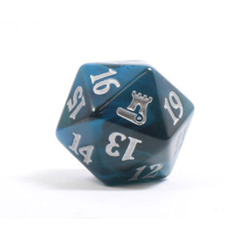 Magic: The Gathering D20 Spin Down Dice - Bea DnD Games