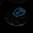 Magic The Gathering Glow in the Dark Arcane Signet Bottle Opener - Bea DnD Games