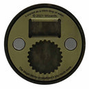 Magic The Gathering Glow in the Dark Arcane Signet Bottle Opener - Bea DnD Games