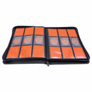 Magic the Gathering Mythic Edition 9 Pocket Zippered PRO-Binder - Bea DnD Games