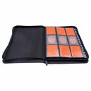 Magic the Gathering Mythic Edition 9 Pocket Zippered PRO-Binder - Bea DnD Games