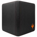 Magic the Gathering Mythic Edition 9 Pocket Zippered PRO-Binder - Bea DnD Games