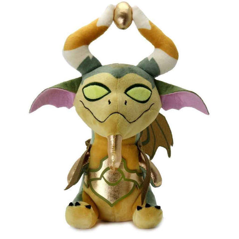 Magic the Gathering Nicol Bolas Phunny by Kidrobot - Bea DnD Games