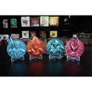 Magic the Gathering Planeswalkers Medallion Set - Bea DnD Games