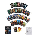Magic the Gathering: Ravnica Inquisition - Bea DnD Games