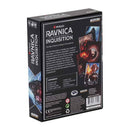Magic the Gathering: Ravnica Inquisition - Bea DnD Games