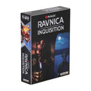 Magic the Gathering: Ravnica Inquisition - Bea DnD Games