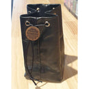 Mamaku Workshop Chaotically Neutral Handcrafted Dice Bag - Heroic Series - Bea DnD Games