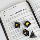Mazes - Fantasy Roleplaying - Bea DnD Games