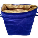 MDG Dice Bag (10cm by 15cm) - Bea DnD Games