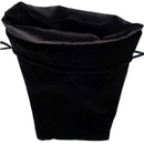 MDG Large Dice Bag (15cm by 20cm) - Bea DnD Games