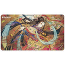 Memory Lapse - Japanese Alternate Art Mystical Archive Playmat - Bea DnD Games