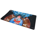 Memory Lapse - Strixhaven Mystical Archive Playmat - Bea DnD Games
