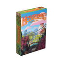 Mesozooic - Bea DnD Games