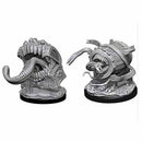 Mimic Nolzur's Marvelous Unpainted Miniatures - Bea DnD Games
