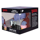 Mind Flayer - D&D Figurines of Adorable Power Dungeons & Dragons - Bea DnD Games