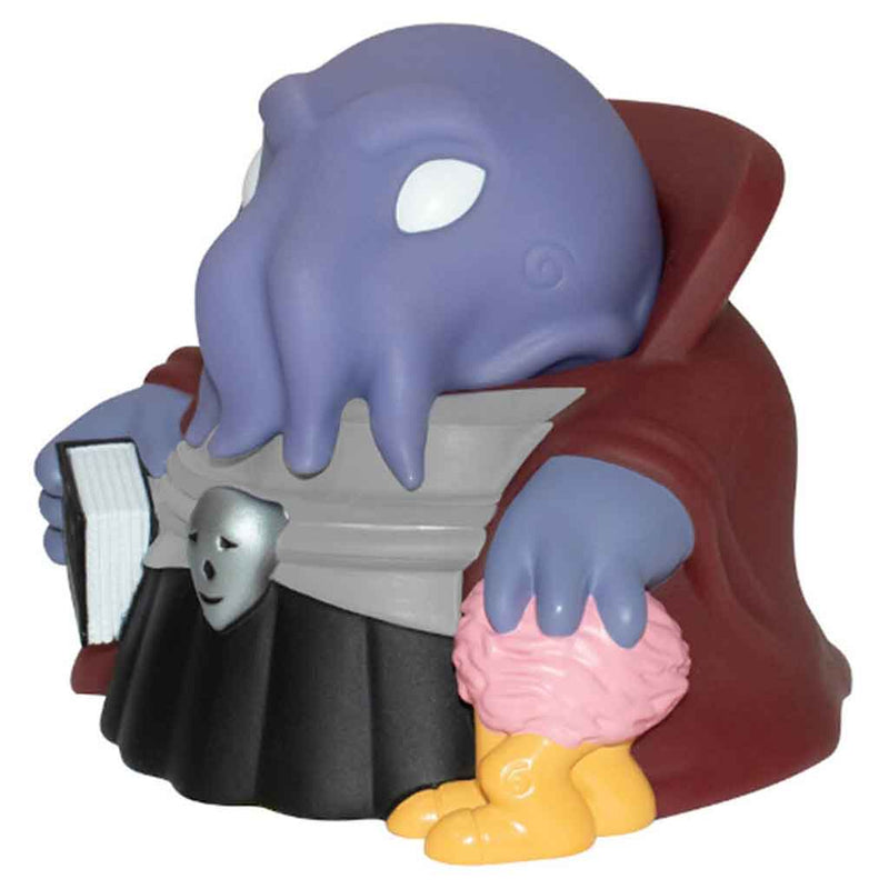 Mind Flayer - D&D Figurines of Adorable Power Dungeons & Dragons - Bea DnD Games