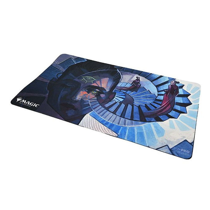 Mind's Desire - Strixhaven Mystical Archive Playmat - Bea DnD Games