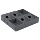 Modular Sorting Tray - Bea DnD Games