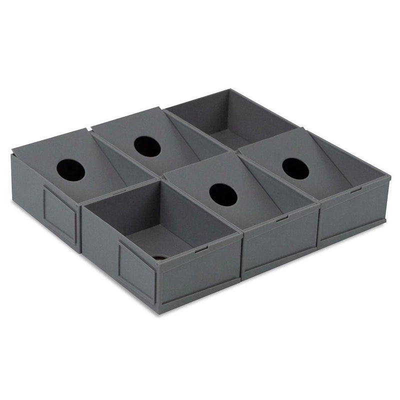 Modular Sorting Tray - Bea DnD Games