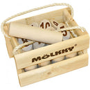 Molkky Original Outdoor Game - Bea DnD Games