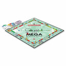 Monopoly: Mega Monopoly - Bea DnD Games