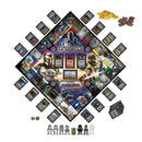 Monopoly: Star Wars - The Mandalorian (Season 2) - Bea DnD Games