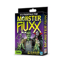 Monster Fluxx - Bea DnD Games